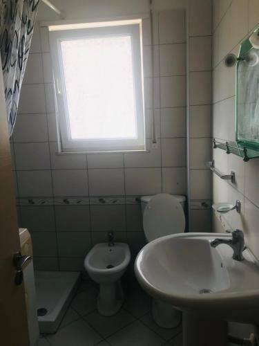 Apartamenti Vicino Al Mare