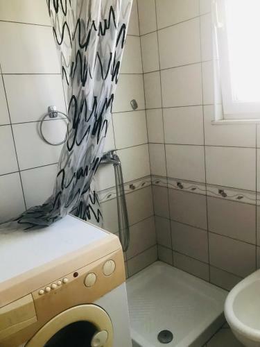 Apartamenti Vicino Al Mare