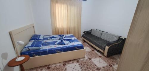 Apartamento Budget Home In Durr�s !