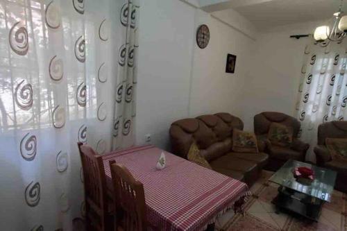Apartamento Budget Home In Durr�s !