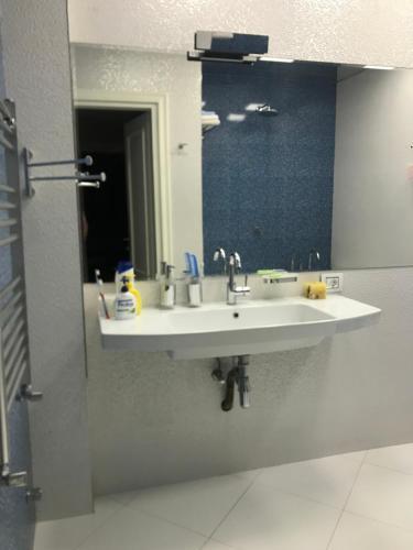 Apartamento ???????????? ?????? 3-? ????????? ???????? ???????? ????? ?oxford?