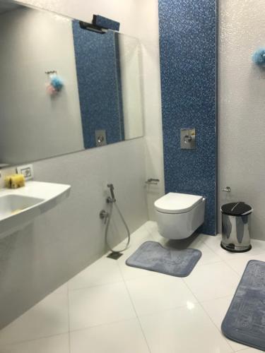 Apartamento ???????????? ?????? 3-? ????????? ???????? ???????? ????? ?oxford?