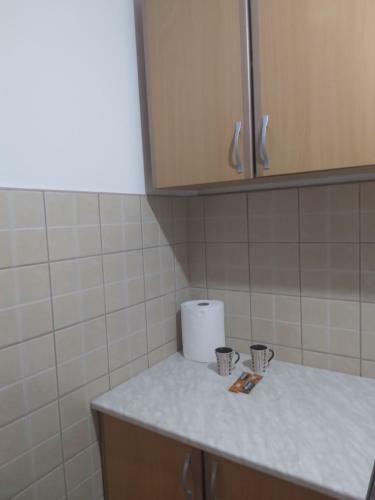 Mbm Apartman