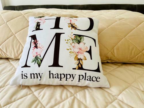 Apartamento Poppy