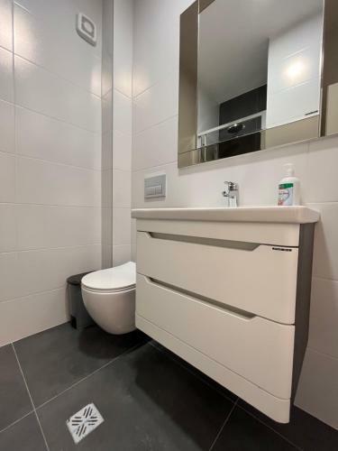 Apartamento Poppy