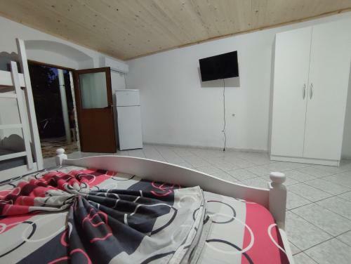 Hostal Summer Room