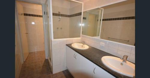 Kirei Pearl Accommodation Broome