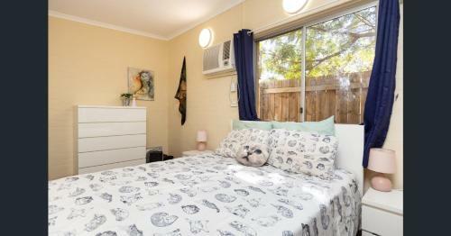 Kirei Pearl Accommodation Broome