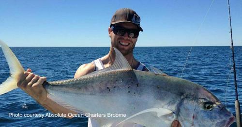 Kirei Pearl Accommodation Broome