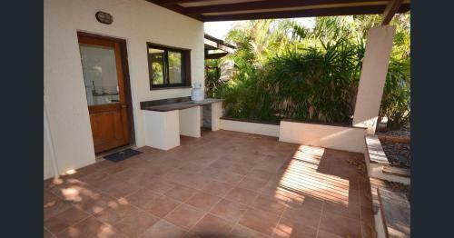 Kirei Pearl Accommodation Broome