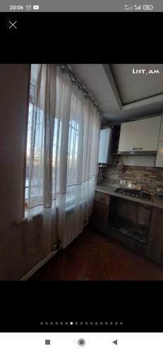 Apartamento Gisher
