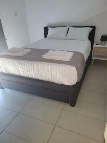 Cielo Apartment No2