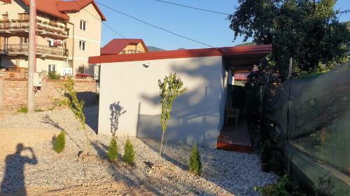 ?ehotina Apartman 2