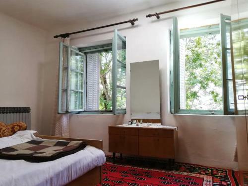 Leppo Village Guest House