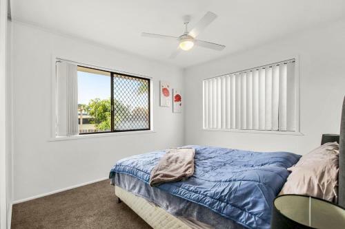 Bell Street 36 Dicky Beach