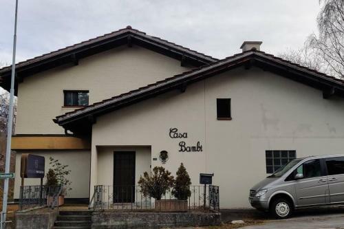 Large 1 Bedroom Apartment With Large Balcony