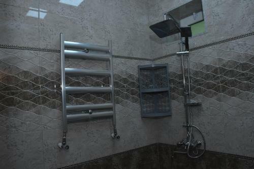 Apartamento Villa_nihad