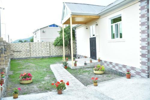 Apartamento Villa_nihad