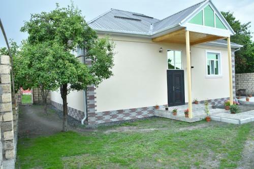 Apartamento Villa_nihad