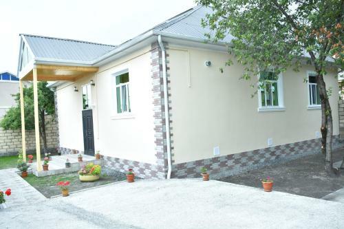 Apartamento Villa_nihad