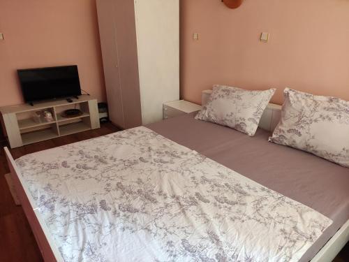 Apartamento ???? ?? ????? ?? ??. ??????