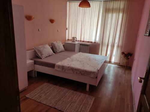 Apartamento ???? ?? ????? ?? ??. ??????