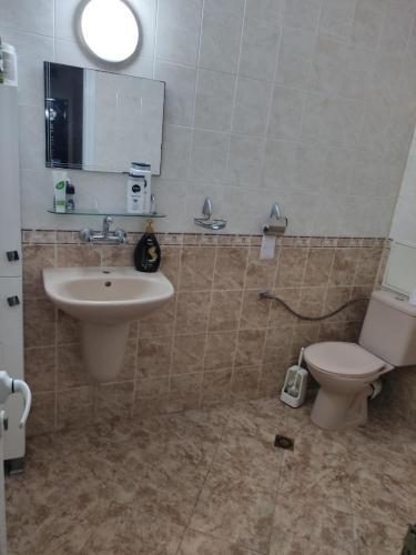 Apartamento ???? ?? ????? ?? ??. ??????