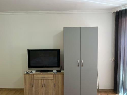 Apartamento ?????? ''????????'' ?? ????? ?????