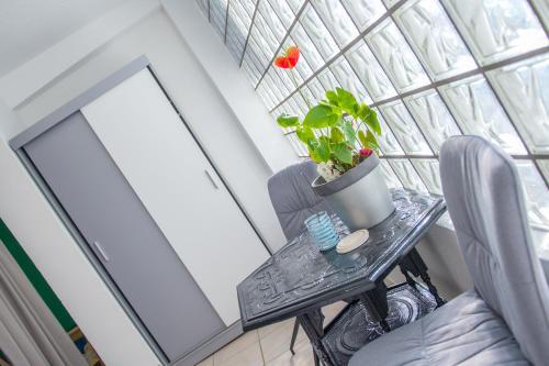Apartamento Studio Gallery