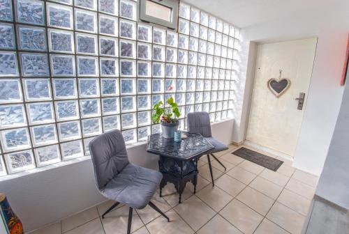 Apartamento Studio Gallery