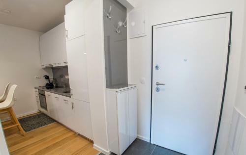 Apartamento Ema