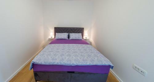 Apartamento Ema
