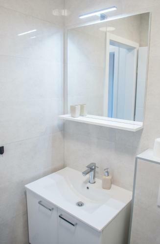 Apartamento Ema