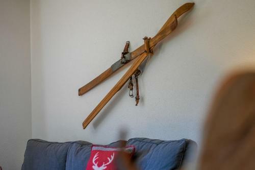 Apartment Loreanus