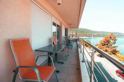 Apartamento Vila Lavanda