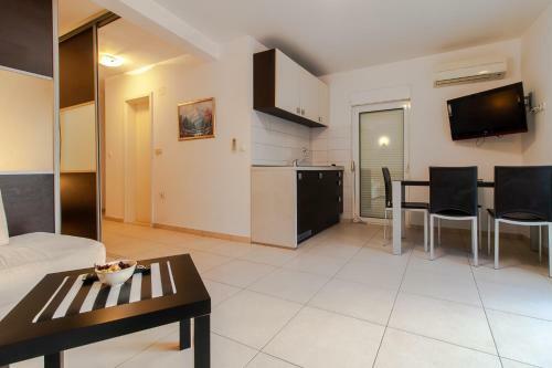 Apartamento Vila Lavanda