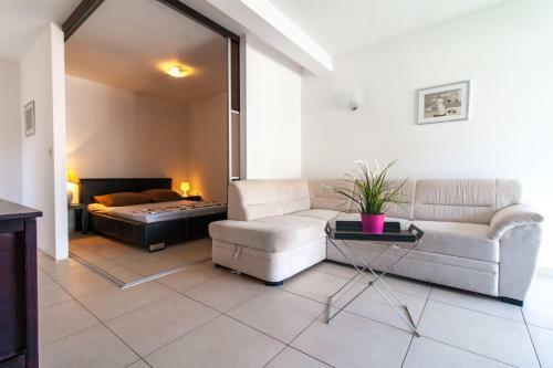 Apartamento Vila Lavanda