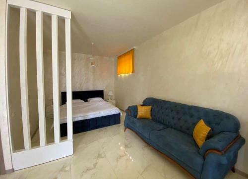 Bed & Breakfast Moderna