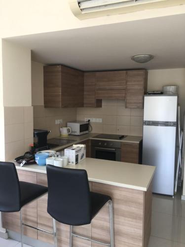 Marathon Sea View Apartment 407