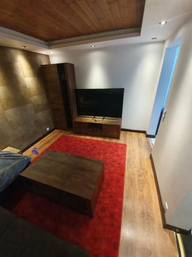 Apartamento Audru Pargi 1