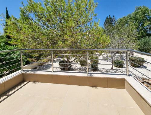 Kalithea Sea View Villas - Neo Chorio
