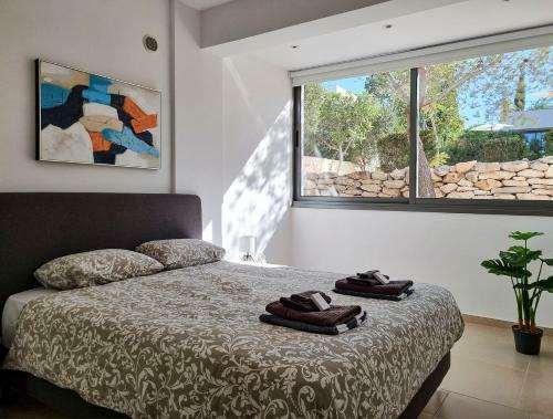 Kalithea Sea View Villas - Neo Chorio