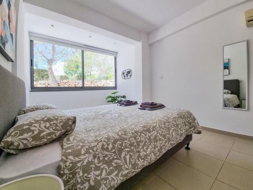Kalithea Sea View Villas - Neo Chorio