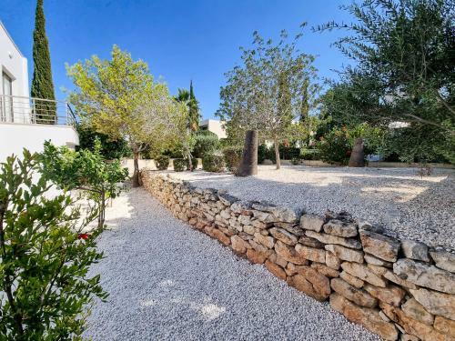 Kalithea Sea View Villas - Neo Chorio