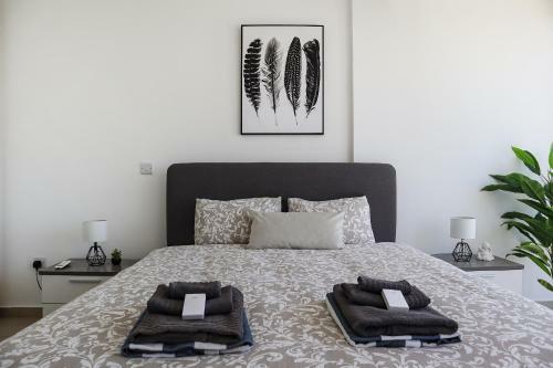 Kalithea Sea View Villas - Neo Chorio