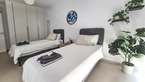Kalithea Sea View Villas - Neo Chorio