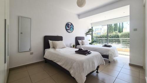 Kalithea Sea View Villas - Neo Chorio