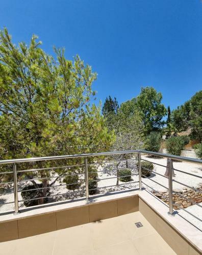 Kalithea Sea View Villas - Neo Chorio