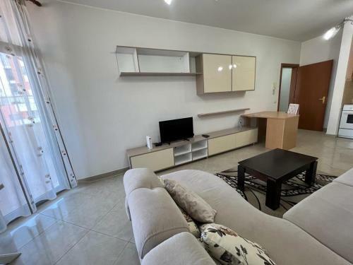Klea?s Apartment