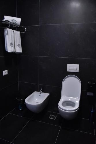 313 Boutique Hotel